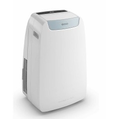 Olimpia Splendid Dolceclima Air Pro 13 A+ WiFi Φορητό Κλιματιστικό 13000 BTU μόνο Ψύξης